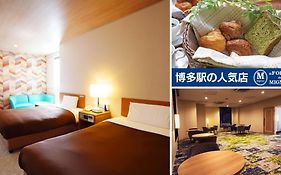 ホテルニューガイア糸島